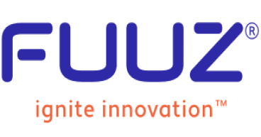 Fuuz Announces Ambitious Sales Support Growth Target After Record Customer Acquisition Year
