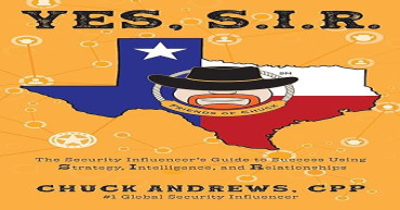 Let’s Talk™ With Best Selling Amazon Author Charles