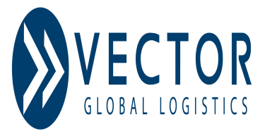 Vector Global Logistics Awarded on the Financial Times Americas’ Fastest Growing Companies 2024 List
