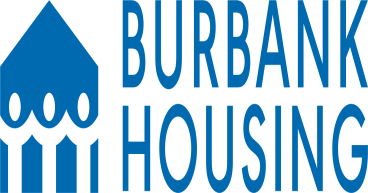 Marin Housing Board of Commissioners Approves ENRA with Burbank Housing for the Revitalization of Golden Gate Village
