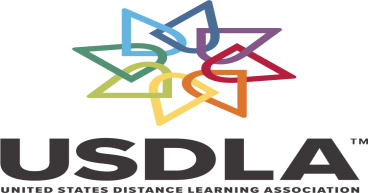 USDLA Announces Conference Keynote Speakers