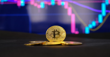 Bitcoin dips below $57K as Kangamoon presale surpass $6 million