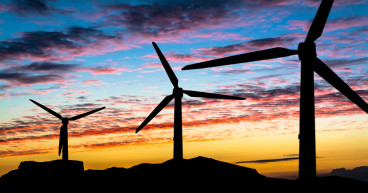 Microsoft signs renewable energy deal with Brookfield, 10.5 gigawatts capacity to likely cost $10 B