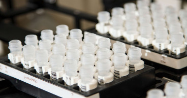 TG Therapeutics stock just rallied 30%: what happened?