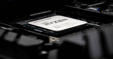 Is AMD stock worth buying after Q1 earnings?