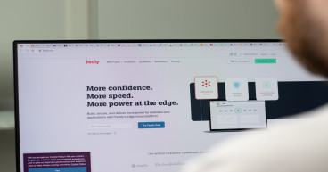 Fastly (FSLY) stock price analysis: is it safe to buy this dip?