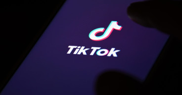 Taylor Swift is back on TikTok as Universal and social media app resolve licensing dispute