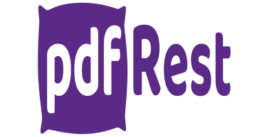 pdfRest Announces New API Polling Support for Enhanced Asynchronous PDF Workflow Management