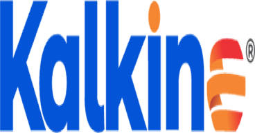  Kalkine : A Comprehensive Research of Stock Investing and Market Insights 