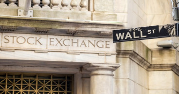 Is the iShares Russell 2000 ETF (IWM) a good investment?
