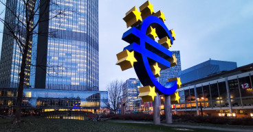 Eurozone manufacturing PMI hits 4-month low in April