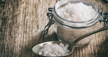 Chromium Salts Market : Know the Prominent Factors That Will Help in Reshaping the Market Growth | Sun Chemicals, Bayer