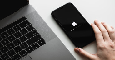 Apple Q2 earnings: iPhone sales down 10%, $110 billion stock buyback announced