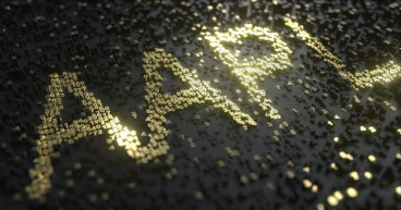 Magnificent 7 stocks: What Apple, Amazon, Meta, Google, Microsoft, Tesla earnings tell us?