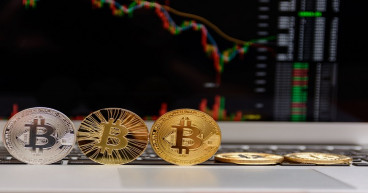 Bitcoin (BTC) sell pressure eases as M2 money supply flips, former BitMEX CEO sees gradual recovery