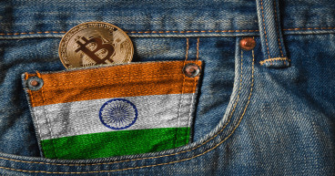  Global crypto regulation: G20 influence, MiCA regulation, and India’s VDA strategy 