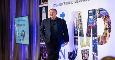 JVP with Global Insurance Leaders Launch Initiative Boosting AI in Insurtech and Climatetech