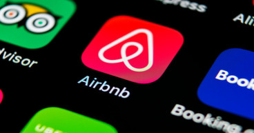 Airbnb (ABNB) earnings preview and stock forecast