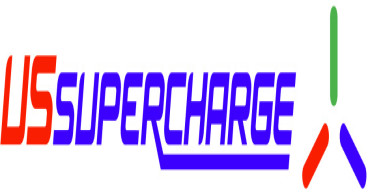 US Supercharge Emerges as Key Player in EV Charging Industry Amid Tesla's Retreat
