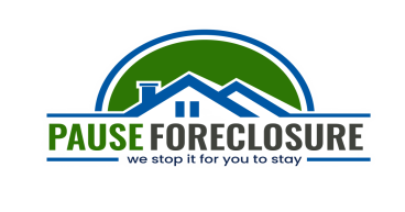 Pauseforeclosure Launches to Empower Homeowners Facing Foreclosure