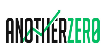AnotherZero Awarded