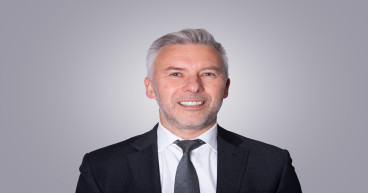 Robert Sestan Launches Park Road Finance, Redefining Complex Lending in the Australian Real Estate Industry