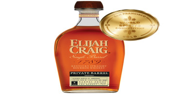 Frootbat.com Celebrates Debut Gold at 2024 San Francisco World Spirits Competition