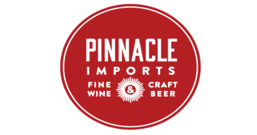 Renegade Lemonade Wine and Pinnacle Imports Fine Wine & Craft Beer Celebrates Their One-Year Partnership Milestone.