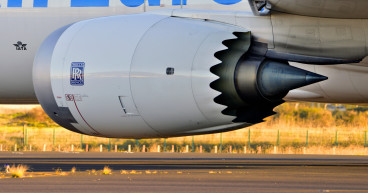  Rolls-Royce share price outlook: May 23rd will be crucial 