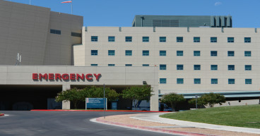  Very bad news for Medical Properties Trust (MPW) stock price 