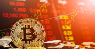 Hong Kong’s bitcoin ETFs garner $230 million in first week, outperforming futures
