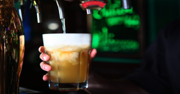  Heineken to invest £39m in UK pub revival, creating over 1,000 jobs 
