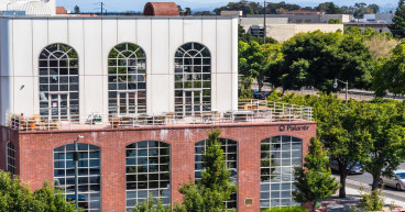 Will Palantir Technologies Inc (PLTR) join the S&P 500 index next month?
