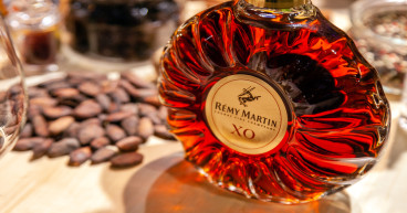 Remy Cointreau share price: is Remy Martin’s owner a bargain?