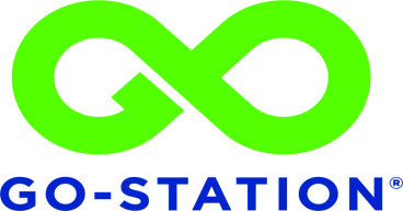 Electric Semi Truck Set to Debut and, in a Historic Move, Deliver the First Zero Emission Miles at the Port Fuel Center