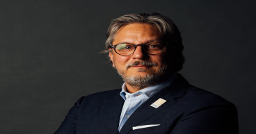 StepZero Coaching: Propelling Aviation Entrepreneurs from Success to Significance with Dustin Cordier, CEPA, at the Helm