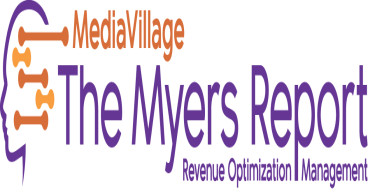 ANA, 4A’s, MFM, Agencies, and Media Unite for Groundbreaking Study
