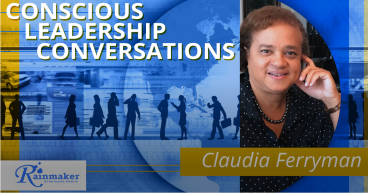 Heart-Centered Leadership