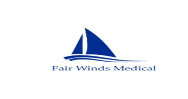 Fair Winds Medical and MedKoder Forge Groundbreaking Alliance to Set New Global Standards in Healthcare Efficiency