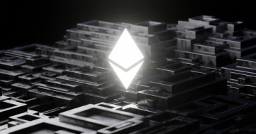  Ethereum co-founder Joe Lubin challenges SEC’s authority in a legal battle over MetaMask 