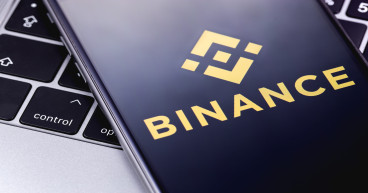 Nigerian officials sought secret crypto settlement, Binance CEO says