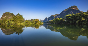 RiverRecycle ramps up its operations across Asia