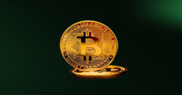  KangaMoon price prediction after Pompliano’s bullish remarks on Bitcoin 