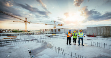 VizConnect, Inc. (OTC: VIZC) Launches Real Estate Development Company