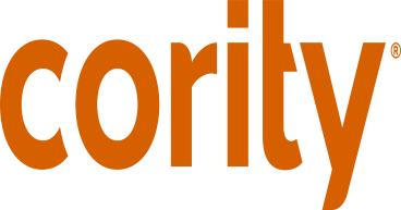 Cority’s Partnership with Leading AI Technology Firm, Inseer, Advances the Future of Industrial Ergonomics Solutions