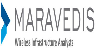 Open WiFi AP Equipment Shipments to reach $750 million by 2029- Cost Savings and Flexibility are Leading Adoption