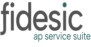 Fidesic Launches New MoversSuite Integration for Dynamics ERP Accounts Payable