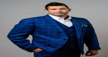 Jason Ruedy, President, CEO of The Home Loan Arranger Specializes in Solutions for Homeowners with Imperfect Credit