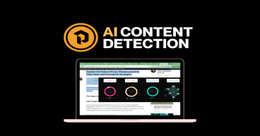 Polygraf AI Unveils AI Content Detection to Combat Disinformation