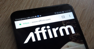  Affirm Holdings revenue increased 51% in Q3: find out more 